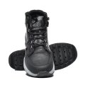 U.S. POLO ASSN, GHETE BLACK RIVERA