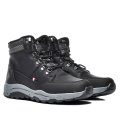 U.S. POLO ASSN, GHETE BLACK RIVERA