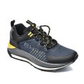 BEVERLY HILLS, PANTOFI SPORT BLEUMARIN WVE21-S00HM6010