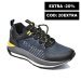 Beverly hills, pantofi sport bleumarin wve21-s00hm6010