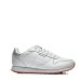 Skechers, pantofi sport white 699