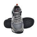 NAUTICA, PANTOFI SPORT GREY NTM223000