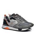 NAUTICA, PANTOFI SPORT GREY NTM223000