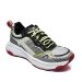 Head, pantofi sport light grey savannah trail