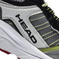 HEAD, PANTOFI SPORT LIGHT GREY SAVANNAH TRAIL