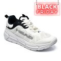 HEAD, PANTOFI SPORT WHITE QUASAR