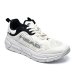 Head, pantofi sport white quasar