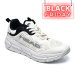 Head, pantofi sport white quasar