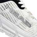 HEAD, PANTOFI SPORT WHITE QUASAR