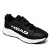 Head, pantofi sport black kayak