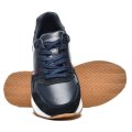 U.S. POLO ASSN, PANTOFI SPORT NAVY GAREN-2PR