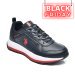 U.s. polo assn, pantofi sport navy enter