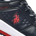 U.S. POLO ASSN, PANTOFI SPORT NAVY ENTER