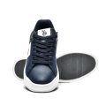 U.S. POLO ASSN, PANTOFI SPORT NAVY JEWEL008