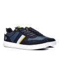 U.S. POLO ASSN, PANTOFI SPORT NAVY ROKKO003