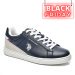 U.s. polo assn, pantofi sport navy rokko001