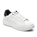 U.S. POLO ASSN, PANTOFI SPORT WHITE JEWEL007