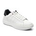 U.s. polo assn, pantofi sport white jewel007