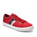 U.s. polo assn, pantofi sport red  jaxon1