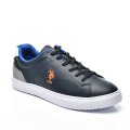 U.S. POLO ASSN, PANTOFI SPORT NAVY VERON-1FX