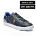 U.s. polo assn, pantofi sport navy veron-1fx