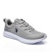 U.s. polo assn, pantofi sport grey blade-001