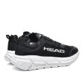 HEAD, PANTOFI SPORT BLACK QUASAR