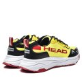 HEAD, PANTOFI SPORT YELLOW HDMCO7004