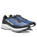 HEAD, PANTOFI SPORT NAVY YELLOW HEXAR 6.5 MIX