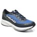 Head, pantofi sport navy yellow hexar 6.5 mix