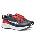 HEAD, PANTOFI SPORT NAVY RED KAYAK