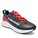 Head, pantofi sport navy red kayak