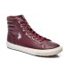 U.s. polo assn, ghete dama wine tamta