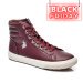 U.s. polo assn, ghete dama wine tamta