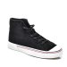 U.s. polo assn, pantofi sport black penelope-2pr