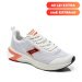 Etonic, pantofi sport white es77105220112