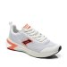 Etonic, pantofi sport white es77105220112