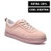 U.s. polo assn, pantofi sport pink suri-2fx