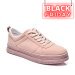 U.s. polo assn, pantofi sport pink suri-2fx