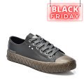 LUMBERJACK, PANTOFI SPORT GREY POSY