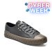 Lumberjack, pantofi sport grey posy