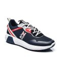 NAVIGARE, PANTOFI SPORT NAVY NVEAM215053