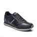 U.s. polo assn, pantofi sport navy jason