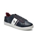 U.S. POLO ASSN, PANTOFI SPORT DARK BLUE KRIS001