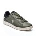 U.s. polo assn, pantofi sport green alcor001