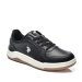 U.s. polo assn, pantofi sport black zeus