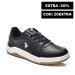 U.s. polo assn, pantofi sport black zeus