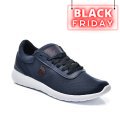 U.S. POLO ASSN, PANTOFI SPORT NAVY RAINY