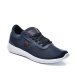 U.s. polo assn, pantofi sport navy rainy