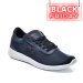 U.s. polo assn, pantofi sport navy rainy